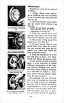 1952 Chev Truck Manual-061